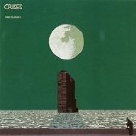 Mike Oldfield Moonlight Shadow 48139