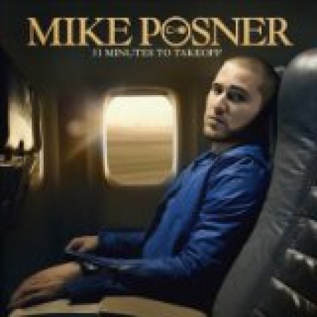 Mike Posner Cooler Than Me 83832