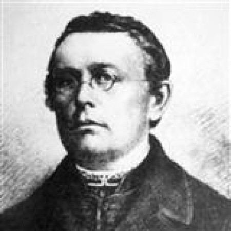 Mikhail Verbytskyi Shche Ne Vmerla Ukraina (Ukrainian National Anthem) 42692