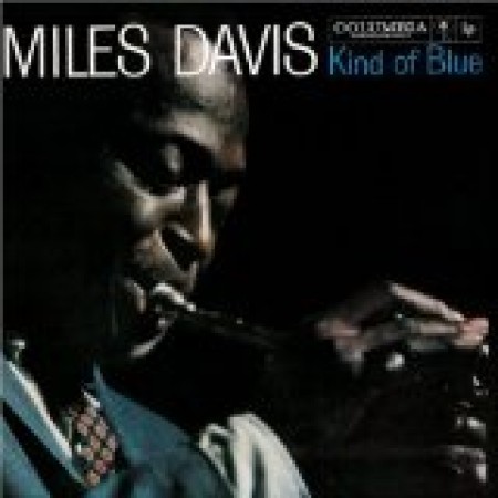 Miles Davis So What 199061