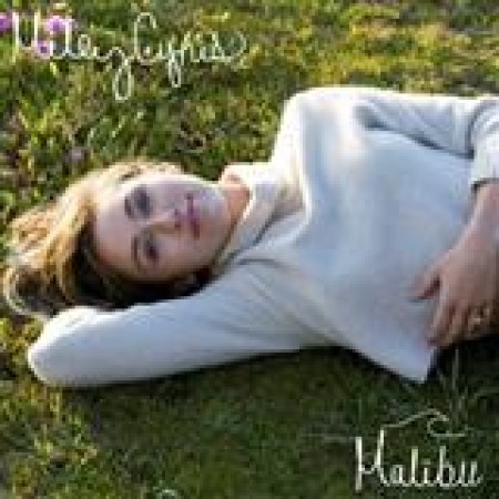 Miley Cyrus Malibu 184182