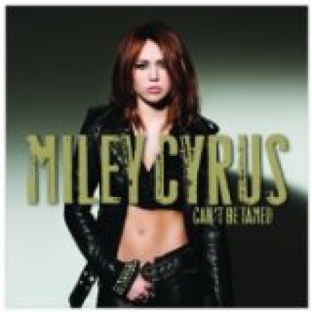 Miley Cyrus Stay 76880