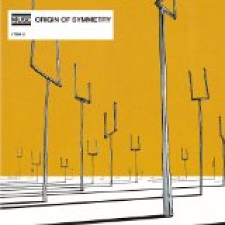 Citizen Erased Muse 42041