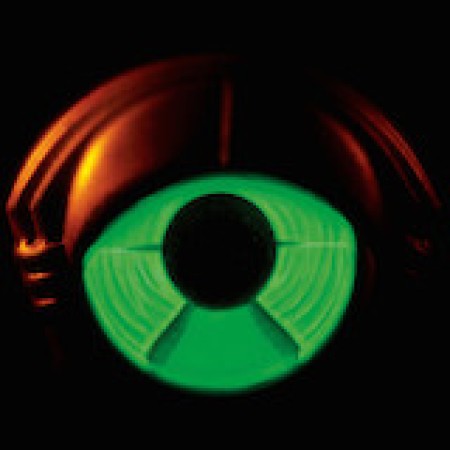 My Morning Jacket Circuital sheet music 1350517