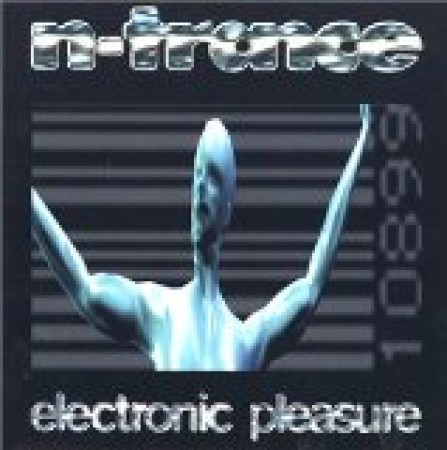 N-Trance Set You Free 110859