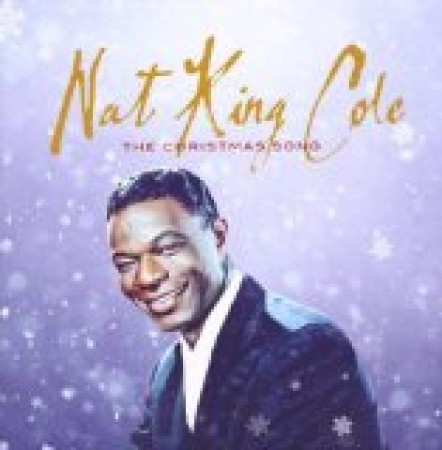 Nat King Cole The Christmas Song (Chestnuts Roasting On An Open Fire) 85778