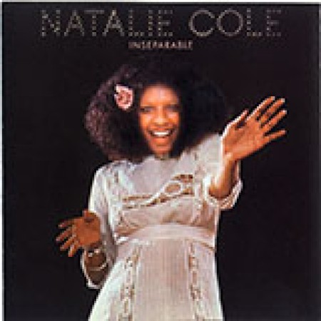 Natalie Cole This Will Be (An Everlasting Love) 22063