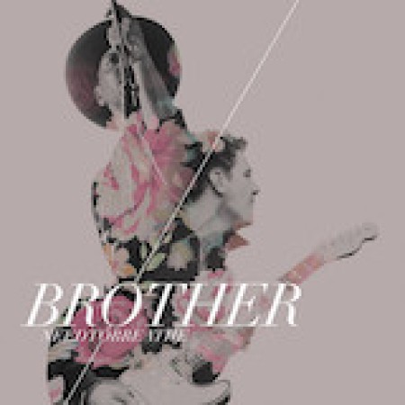 NEEDTOBREATHE Brother (feat. Gavin DeGraw) sheet music 499896