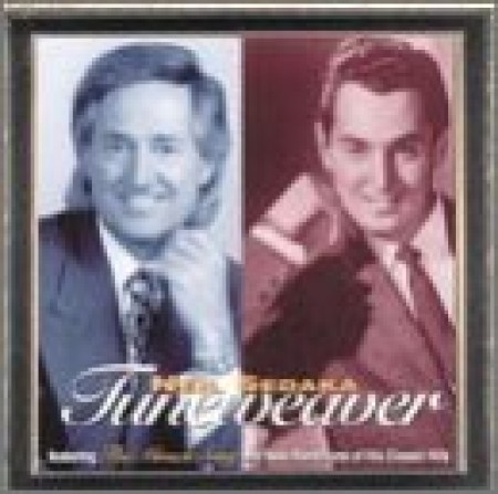 Neil Sedaka Oh! Carol 18161
