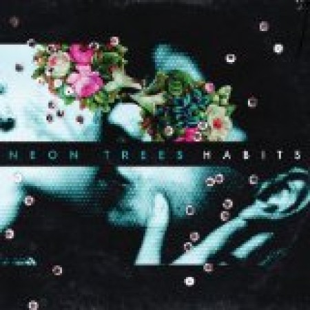 Neon Trees Animal 95680