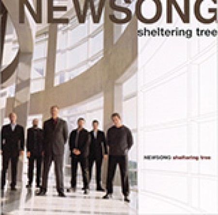 Newsong The Christmas Shoes 433964