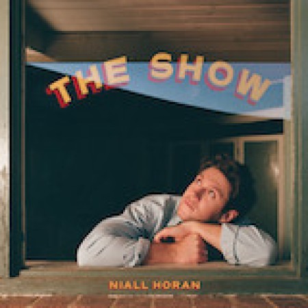 Niall Horan Heaven sheet music 1278897