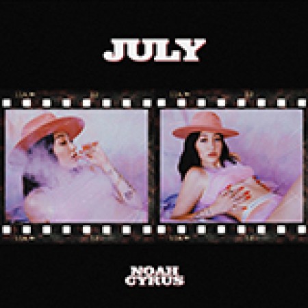 Noah Cyrus July 440095