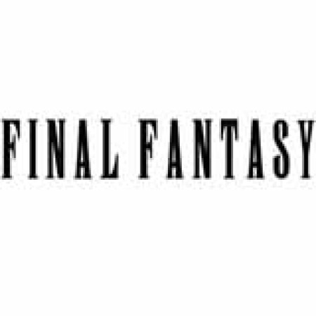Nobuo Uematsu Main Theme (Final Fantasy VII) 433147