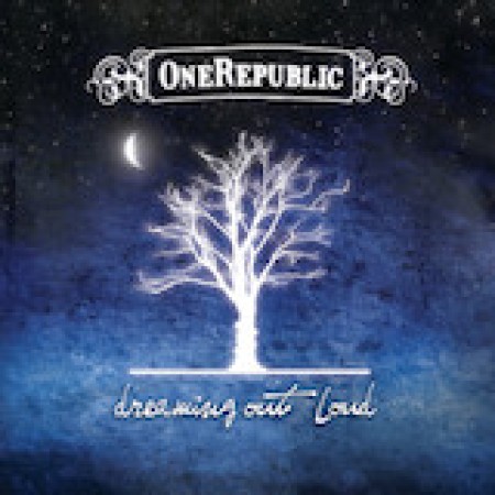 OneRepublic Say (All I Need) 64980