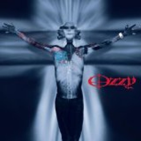 Ozzy Osbourne Dreamer 102174