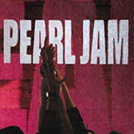 Pearl Jam Jeremy 253804