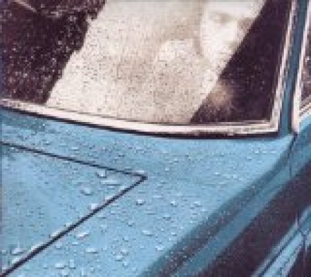 Peter Gabriel Solsbury Hill 116796