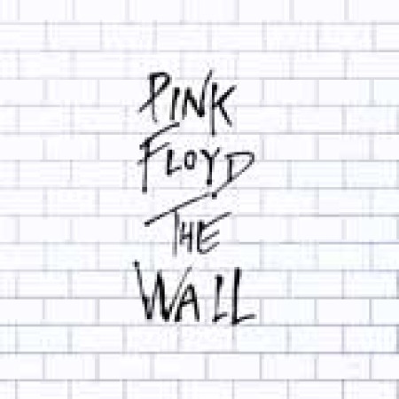 Pink Floyd Comfortably Numb 185289
