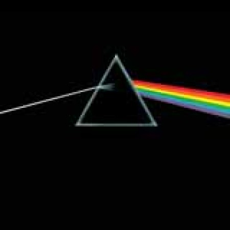 Pink Floyd Money 253794