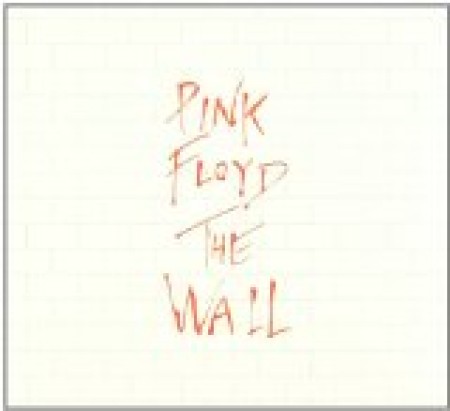 Pink Floyd Mother 185715
