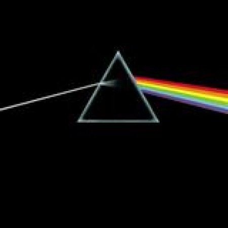 Pink Floyd The Great Gig In The Sky 418674