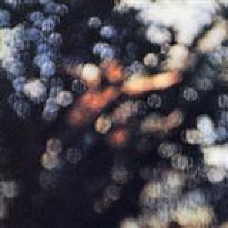 Wot's...Uh The Deal? Pink Floyd 120557