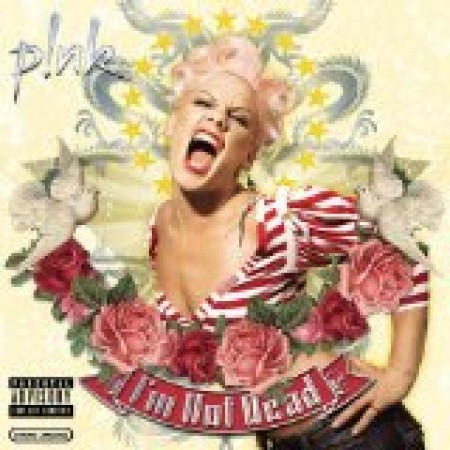 Pink Who Knew 36476