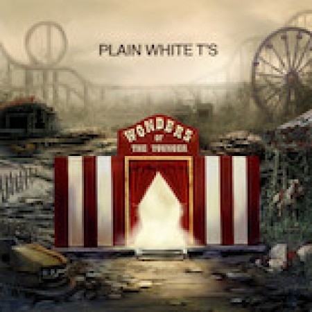 Plain White Ts Rhythm Of Love 151152