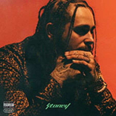 Post Malone Feeling Whitney 454539