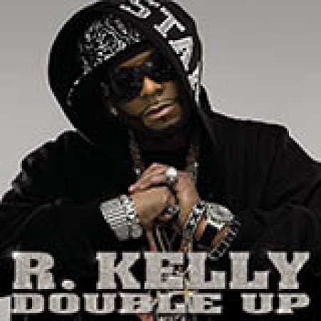 R. Kelly I'm A Flirt Remix 63319