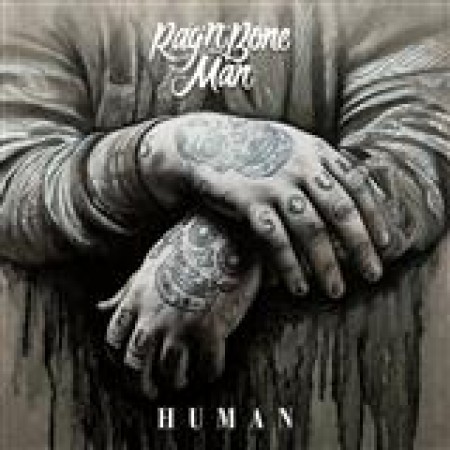 Rag'n'Bone Man Human 194616