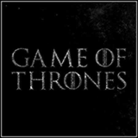 Ramin Djawadi Goodbye Brother (from Game of Thrones) 252533