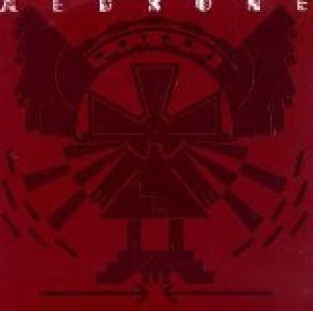 Redbone Come And Get Your Love 185351