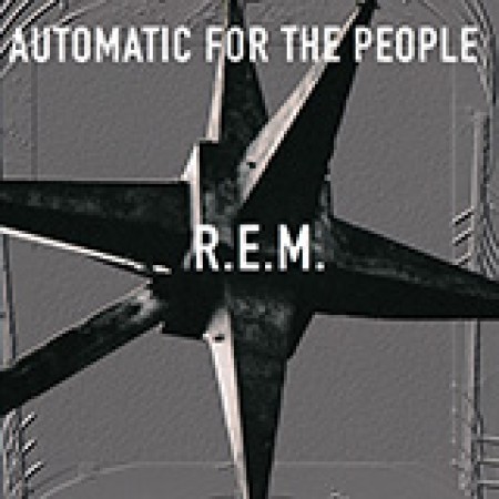 R.E.M. Everybody Hurts 156448