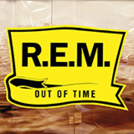 R.E.M. Losing My Religion 67675
