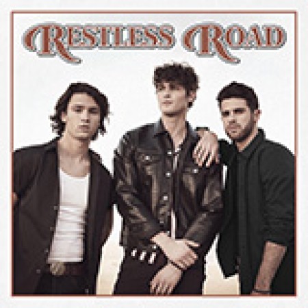 Take Me Home Restless Road & Kane Brown 447193