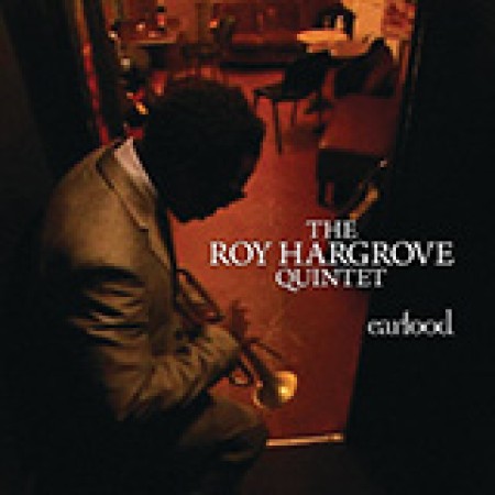 Roy Hargrove Strasbourg / St. Denis sheetmusic 476006
