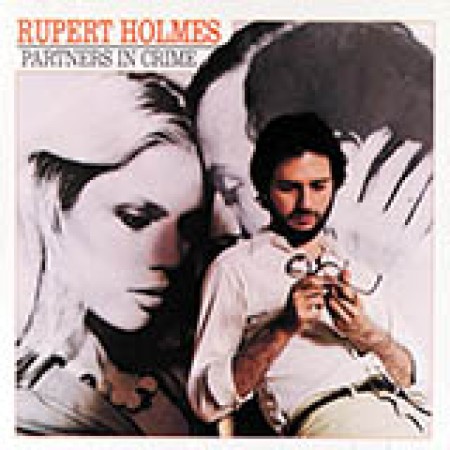 Rupert Holmes Escape (The Pina Colada Song) 99960