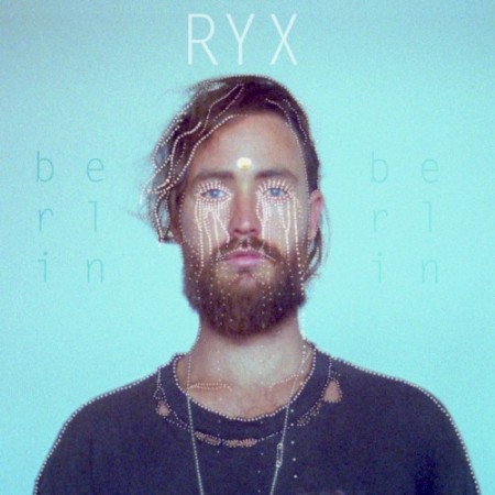RY X Berlin 117477