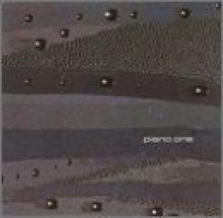 Ryuichi Sakamoto Merry Christmas, Mr. Lawrence 47730