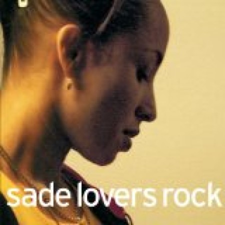 Sade The Sweetest Gift 17937