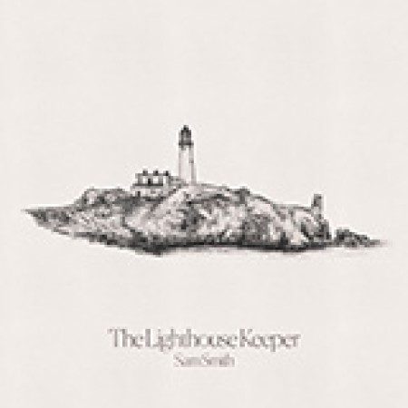 Sam Smith The Lighthouse Keeper 474110