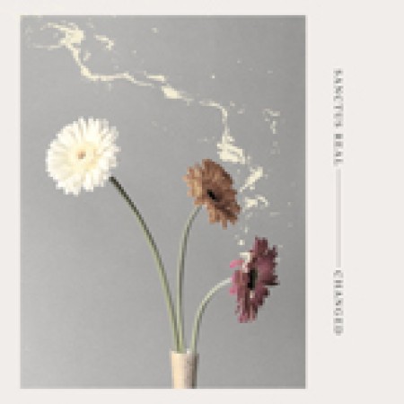 Sanctus Real Confidence 411026