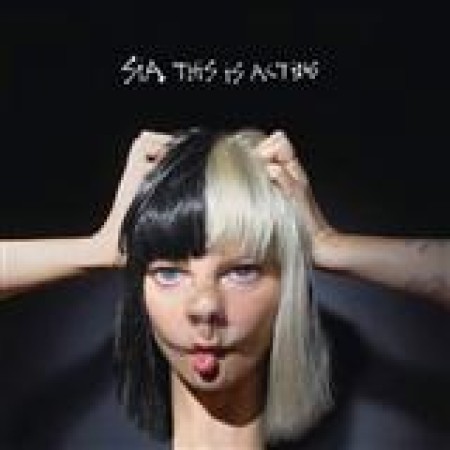 Sia Unstoppable 123139