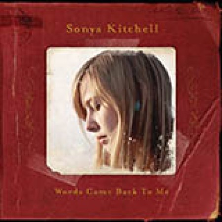 Sonya Kitchell Fly Away 60355
