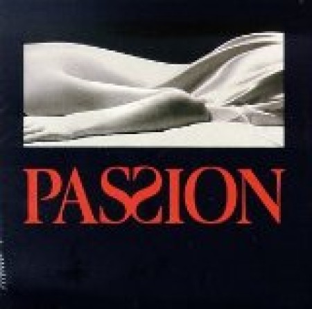 Stephen Sondheim Loving You 75823