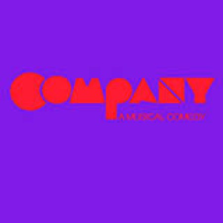 Stephen Sondheim You Could Drive A Person Crazy 18351