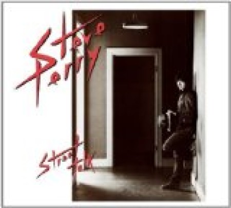 Steve Perry Oh Sherrie 69702