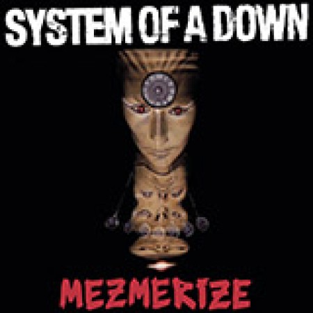 System Of A Down Violent Pornography 51950